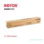 TONER XEROX 006R01757 YELLOW PARA C8130  28 KPGS - imagen 1