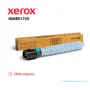 TONER XEROX 006R01759 CIAN PARA ALTALINK B8170 28 KPGS - imagen 2