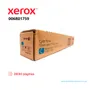 TONER XEROX 006R01759 CIAN PARA ALTALINK B8170 28 KPGS - imagen 1