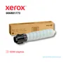 TONER XEROX 006R01773 BLACK PARA ALTALINK B8170 - imagen 2