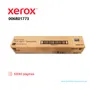 TONER XEROX 006R01773 BLACK PARA ALTALINK B8170 - imagen 1