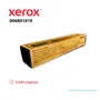 TONER XEROX 006R01819 NEGRO, PARA VERSALINK B7125 31 KPGS - imagen 1