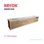 TONER XEROX 006R01829 CYAN PARA VERSALINK C7120 18.5 KPGS - imagen 1
