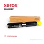 TONER XEROX 006R01831 AMARILLO PARA VERSALINK C7120  18.5 KPGS - imagen 2