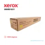TONER XEROX 006R01831 AMARILLO PARA VERSALINK C7120  18.5 KPGS - imagen 1