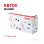 TONER XEROX 006R04403, PARA B230, B235 3K PAG - imagen 1