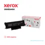 TONER XEROX 006R04404, PARA B230, B235 6K PAG  - imagen 2