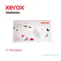 TONER XEROX 006R04404, PARA B230, B235 6K PAG  - imagen 1
