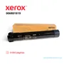 TONER XEROX 006R01819 NEGRO, PARA VERSALINK B7125 31 KPGS - imagen 2