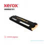 WASTE TONER XEROX 008R08101 LOW, MID 101 KPGS - imagen 2