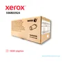 TONER XEROX 106R03924 CYAN 16.8 KPGS - imagen 1