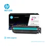 TONER HP 213X W2133X LJ 5800 ENT. MAGENTA 6KPGS - imagen 2
