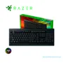 TECLADO GAMING RAZER CYNOSA LITE, MENBRANA, US, CHROME, NEGRO(RZ03-02740700-R3U1) - imagen 2