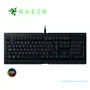 TECLADO GAMING RAZER CYNOSA LITE, MENBRANA, US, CHROME, NEGRO(RZ03-02740700-R3U1) - imagen 1