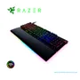 TECLADO GAMING RAZER HUNTSMAN V2 ANALOG, SWITCH REGULABLE, US, CHROMA RGB, NEGRO(RZ03-03610200-R3U1) - imagen 3
