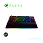 TECLADO GAMING RAZER HUNTSMAN V2 ANALOG, SWITCH REGULABLE, US, CHROMA RGB, NEGRO(RZ03-03610200-R3U1) - imagen 2