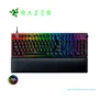 TECLADO GAMING RAZER HUNTSMAN V2, MECANICO(SWITCH PURPLE), USB-C, RGB, NEGRO(RZ03-03931400-R311) - imagen 3
