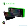 TECLADO GAMING RAZER HUNTSMAN V2 TENKEYLESS, MECANICO(SWITCH PURPLE), USB-C, US, CHROMA RGB, NEGRO(RZ03-03940400-R3U1) - imagen 2
