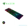 TECLADO GAMING RAZER DEATHSTALKER V2 PRO, INALAMBRICO/BLUETOOTH , MECANICO(SWITCH RED), US, CHROMA, NEGRO(RZ03-04360200-R3U1) - imagen 2