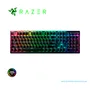 TECLADO GAMING RAZER DEATHSTALKER V2 PRO, INALAMBRICO/BLUETOOTH , MECANICO(SWITCH RED), US, CHROMA, NEGRO(RZ03-04360200-R3U1) - imagen 1