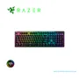 TECLADO GAMING RAZER DEATHSTALKER V2, MECANICO(SWITCH RED), USB, CHROMA, NEGRO(RZ03-04501100-R311) - imagen 3