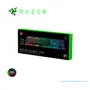 TECLADO GAMING RAZER DEATHSTALKER V2, MECANICO(SWITCH RED), USB, CHROMA, NEGRO(RZ03-04501100-R311) - imagen 2