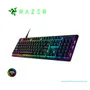 TECLADO GAMING RAZER DEATHSTALKER V2, MECANICO(SWITCH RED), USB, CHROMA, NEGRO(RZ03-04501100-R311) - imagen 1