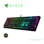 TECLADO GAMING RAZER BLACKWIDOW V4 X, MECANICO(SWITCH YELLOW), US, CHROMA, NEGRO(RZ03-04701900-R3U1) - imagen 2
