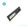 MEMORIA RAM HP V2 8GB DDR4 UDIMM 3200 MHZ CL16 18X15AA#ABB   - imagen 2