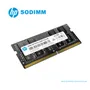  SODIMM HP S1  16GB DDR4 3200 MHZ 2E2M7AA#ABB - imagen 2