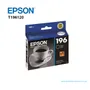 TINTA EPSON T196120-AL BLACK, XP-201 401 - imagen 1