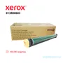 FOTORECEPTOR XEROX 013R00603 WC7655, 7665    100 KPGS - imagen 2