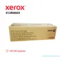 FOTORECEPTOR XEROX 013R00603 WC7655, 7665    100 KPGS - imagen 1
