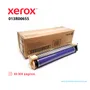 TAMBOR XEROX 013R00655  - imagen 2
