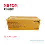 TAMBOR XEROX 013R00655  - imagen 1
