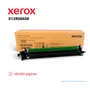DRUM XEROX 013R00688  109 KPGS - imagen 1