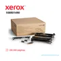 KIT DE MANTENIMIENTO XEROX 108R01490 200 KPGS - imagen 1