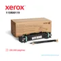 FUSOR XEROX 110V 115R00119  PARA B400/B405  200 KPGS - imagen 1