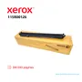 RODILLO DE TRANSFERENCIA XEROX 115R00126 VERSALINK C7000   200 KPGS - imagen 2