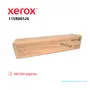 RODILLO DE TRANSFERENCIA XEROX 115R00126 VERSALINK C7000   200 KPGS - imagen 1