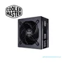 FUENTE DE ALIMENTACIÓN COOLER MASTER MWE 80 BRONZE V2 500W: POTENCIA EFICIENTE Y  NO MODULAR - imagen 1