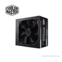 FUENTE COOLER MASTER MWE 80 BRONZE V2 230V 650W: FIABILIDAD Y RENDIMIENTO ENERGÉTICO - imagen 1