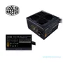 FUENTE DE PODER  COOLER MASTER MWE 80 BRONZE V2 230V 750W(MPE-7501-ACABW-BUS) - imagen 2