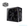 FUENTE DE PODER  COOLER MASTER MWE 80 BRONZE V2 230V 750W(MPE-7501-ACABW-BUS) - imagen 1