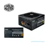FUENTE DE PODER  COOLER MASTER MWE GOLD V2 FM 750W A/US CABLE-MODULAR - imagen 2