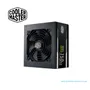 FUENTE DE PODER  COOLER MASTER MWE GOLD V2 FM 750W A/US CABLE-MODULAR - imagen 1