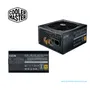 FUENTE DE PODER COOLER MASTER MWE 80 GOLD V2 FM 850W ATX3.0 A/US CABLE-MODULAR - imagen 3