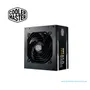 FUENTE DE PODER COOLER MASTER MWE 80 GOLD V2 FM 850W ATX3.0 A/US CABLE-MODULAR - imagen 1