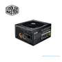 FUENTE DE PODER COOLER MASTER MWE GOLD 850 - V2 - FULL MODULAR - imagen 3