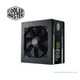 FUENTE DE PODER COOLER MASTER MWE GOLD 850 - V2 - FULL MODULAR - imagen 1